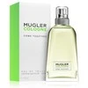 Thierry Mugler Cologne Come Together EDT tualetinis vanduo unisex, 100 ml