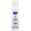 Mustela Foam Šampūnas szampon w piance kūdikiams 150ml