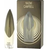 Naomi Campbell Queen Of Gold