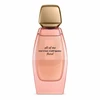 Narciso Rodriguez All Of Me Floral EDP parfumuotas vanduo moterims, 90 ml