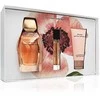 Narciso Rodriguez All Of Me , 150 ml