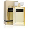 Narciso Rodriguez Amber Musc EDP parfumuotas vanduo moterims, 100 ml