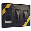 Narciso Rodriguez Narcizas Rodriguez Narcizas R For Her e T 50 purškiklis Milk50 Ge