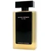 Narciso Rodriguez For Her dušo želė 200ml