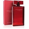 Narciso Rodriguez Narciso R For Her EDP kvepalai moterims, 100 ml