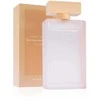 Narciso Rodriguez For Her Musc Nude EDP parfumuotas vanduo moterims, 50 ml