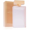 Narciso Rodriguez Musc Nude EDP parfumuotas vanduo moterims, 30 ml
