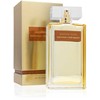 Narciso Rodriguez Jasmine Musc EDP parfumuotas vanduo moterims, 100 ml