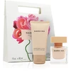 Narciso Rodriguez Narciso Poudrée EDP rinkinys moterims (EDP 30 ml + Losjonas kūnui 50 ml)