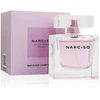 Narciso Rodriguez Narciso Radiante EDP parfumuotas vanduo moterims, 30 ml