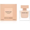 Kvepalai moterims Narciso Rodriguez Poudrée EDP, 50 ml