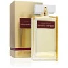 Narciso Rodriguez Rose Musc EDP parfumuotas vanduo moterims, 100 ml