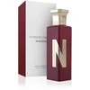 Naseem Hypnotic Passion EDT tualetinis vanduo unisex, 75 ml
