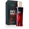Naseem Inferno EDT tualetinis vanduo unisex, 80 ml