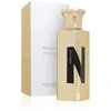 Naseem Paris Oud EDT tualetinis vanduo unisex, 75 ml
