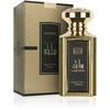 Naseem Salwa EDT tualetinis vanduo unisex, 100 ml