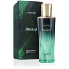 Naseem Shabab EDT tualetinis vanduo vyrams, 80 ml