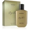 Naseem Signature Gold EDT tualetinis vanduo vyrams, 100 ml