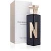 Naseem Wild Obsession EDT tualetinis vanduo unisex, 75 ml