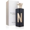 Naseem Wild Obsession EDT tualetinis vanduo unisex, 75 ml