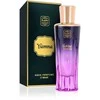 Naseem Yumna EDT tualetinis vanduo moterims, 80 ml
