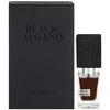 Unisex kvepalai Nasomatto Black Afgano Extrait de Parfum, 30 ml