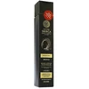 EUROBIO Natura Siberica Men šampūnas-aktyvatorius plaukų augimui, Beluga, 250 ml