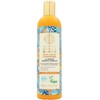Natura Siberica Oblepikha kondicionierius Intensyvus drėkinimas 400ml