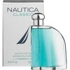 Nautica Klasikiniai