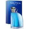 Kvepalai vyrams Nautica Nautica Blue EDT, 100 ml