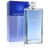Kvepalai vyrams Nautica Voyage EDT, 200 ml