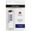 "Neutrogena" lūpų apsauga Spf 20 4,8g