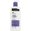 Neutrogena Visibly Firming Losjonas kūnui, 400 ml