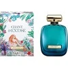 Nina Ricci Chant D’Extase for Women (Kvepalai Moterims) EDP 80ml