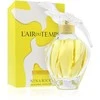 Kvepalai moterims Nina Ricci L'Air du Temps EDP, 100 ml
