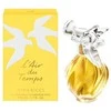 Kvepalai moterims Nina Ricci L'Air du Temps EDP, 50 ml