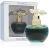 Nina Ricci Ladies Luna Holiday Edition 2019 EDT tualetinis vanduo moterims, 50 ml