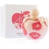 Nina Ricci Nina Fleur tualetinis vanduo, purškiamas 30ml