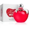 Nina Ricci Nina Le Parfum kvepalų purškalas 80ml