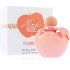 Nina Ricci "Nina Rose" tualetinis vanduo 50ml