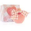 Nina Ricci Nina Rose Garden EDT tualetinis vanduo moterims, 50 ml