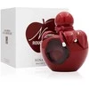 Nina Ricci Nina Rouge Crush EDP parfumuotas vanduo moterims, 50 ml