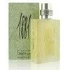 Cerruti 1881 Vyriškas tualetinis vanduo 50ml