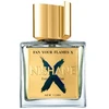 Nishane Fan Your Flames X Extrait de Parfum U 100ml