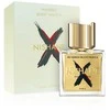Nishane Hundred Silent Ways X PP kvepalai unisex, 100 ml