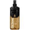 NISHMAN After Shave Cologne SpaceX, 400 ml