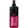 NISHMAN After Shave Cologne Volcano, 400 ml
