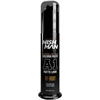 NISHMAN Hair Styling Molding Paste A1 Matte Look, 100 ml
