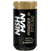 NISHMAN Hair Styling Powder Ultra Hold, 20 g
