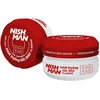 NISHMAN Hair Styling Wax Flaming, 150 ml